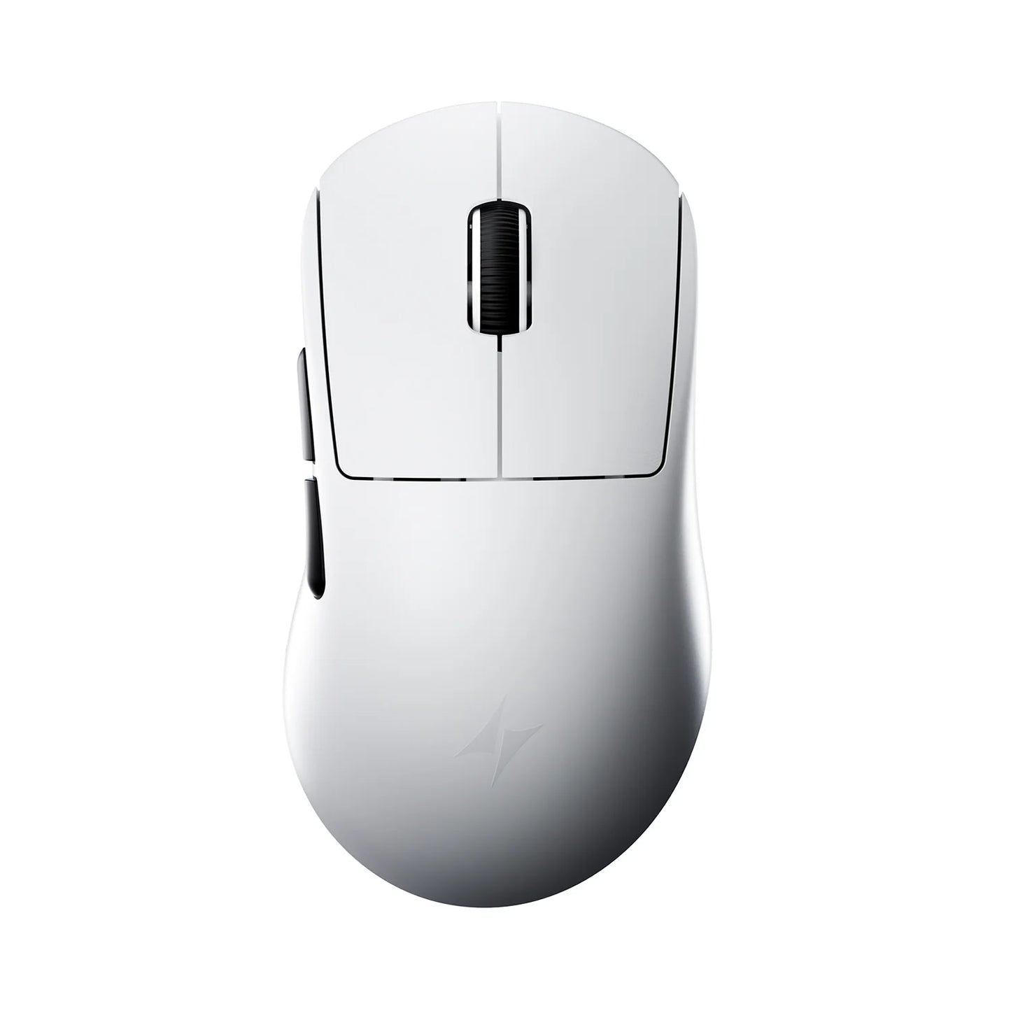 [Pre-order] ATK Dragonfly Y9 Series Lightweight Ergonomic Wireless Mouse