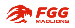 FGG Madlions