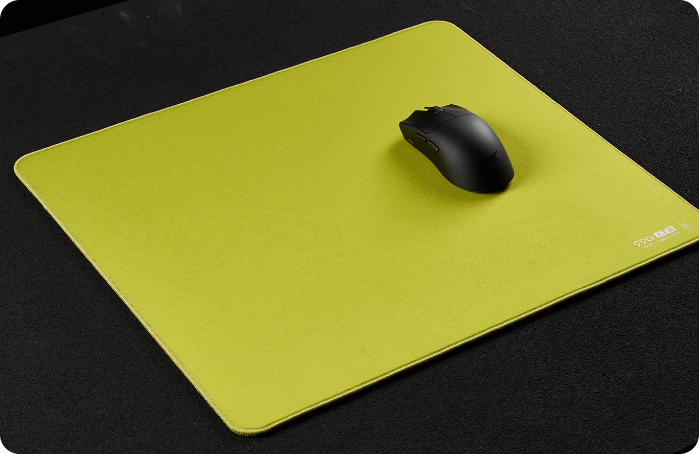 ATK 99G XSoft eSport Gaming Mouse Pad