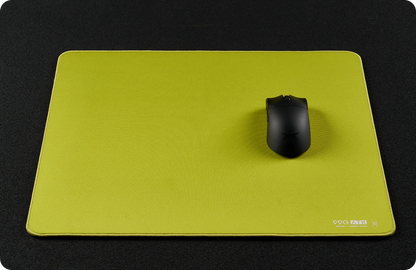 ATK 99G XSoft eSport Gaming Mouse Pad