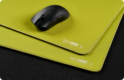 ATK 99G XSoft eSport Gaming Mouse Pad