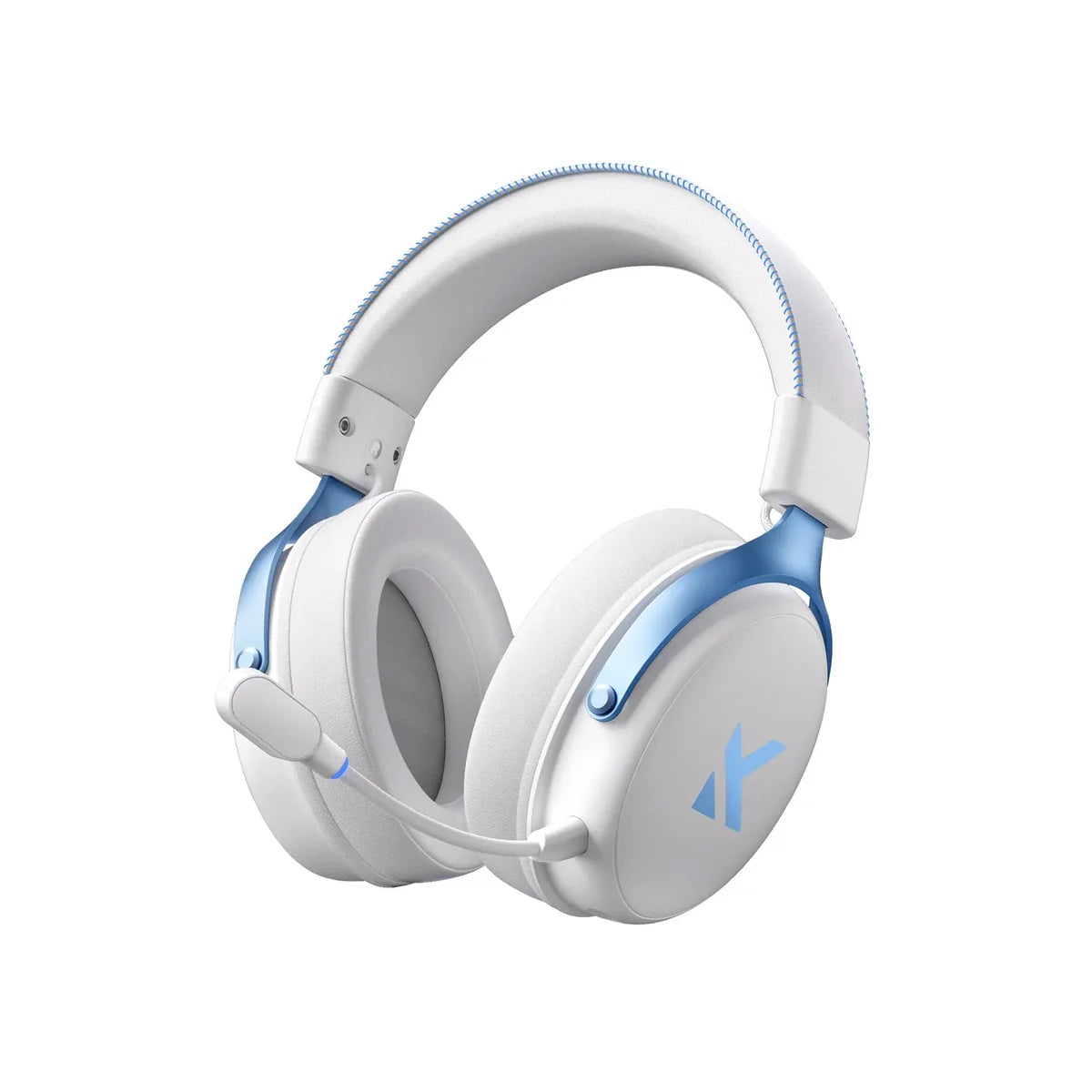 MCHOSE V9 Series Wireless Gaming Headset