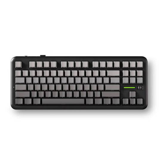 MCHOSE K87S Custom Mechanical Gaming Keyboard