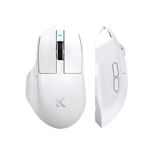 Mchose G7 White - Buy Now Nmpc India