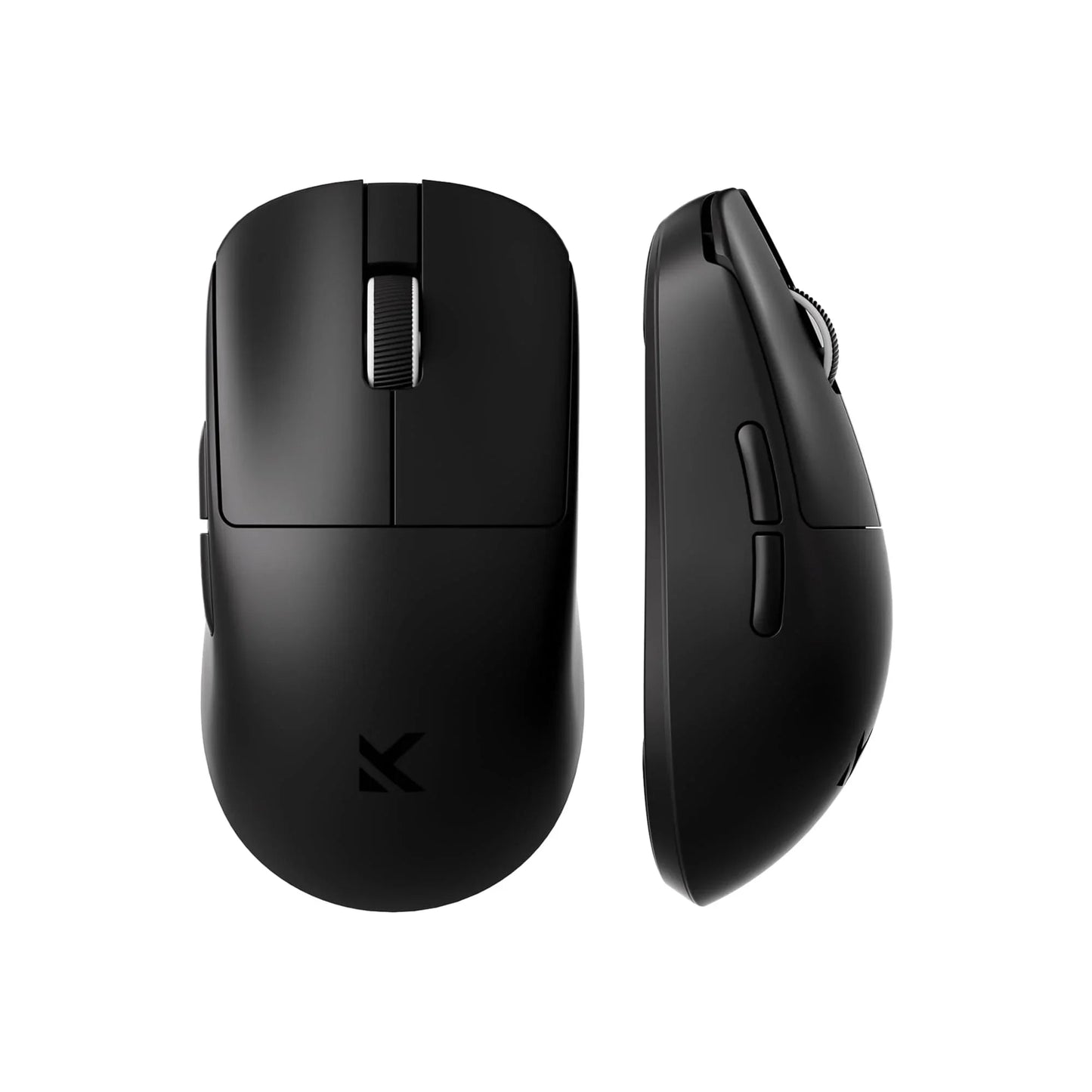 Mchose L7 series Product Image