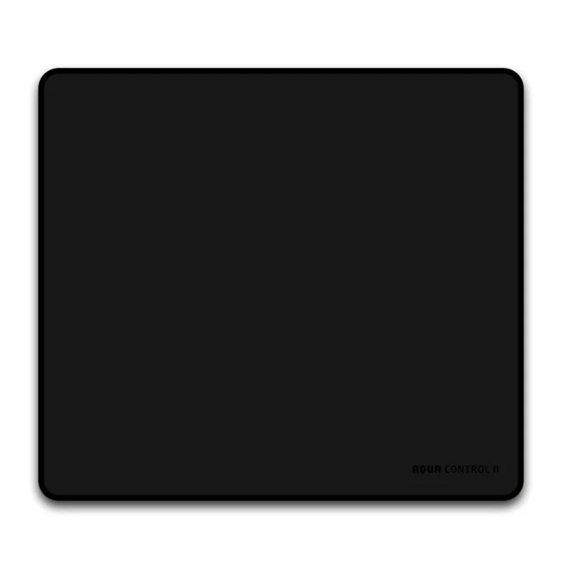 X-Raypad Aqua Control II Gaming Mouse Pads