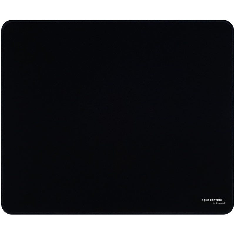 X-Raypad Aqua Control Plus Gaming Mouse Pads