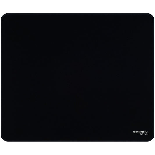 X-Raypad Aqua Control Plus Gaming Mouse Pads
