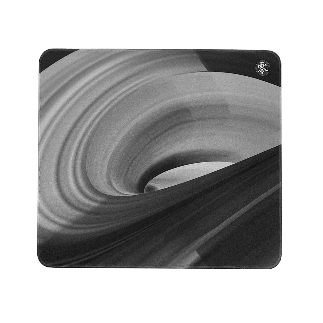 X-Raypad Aqua Control Zero Gaming Mouse Pads – Slow & Control