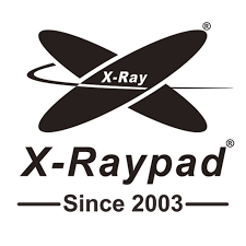 X-Raypad