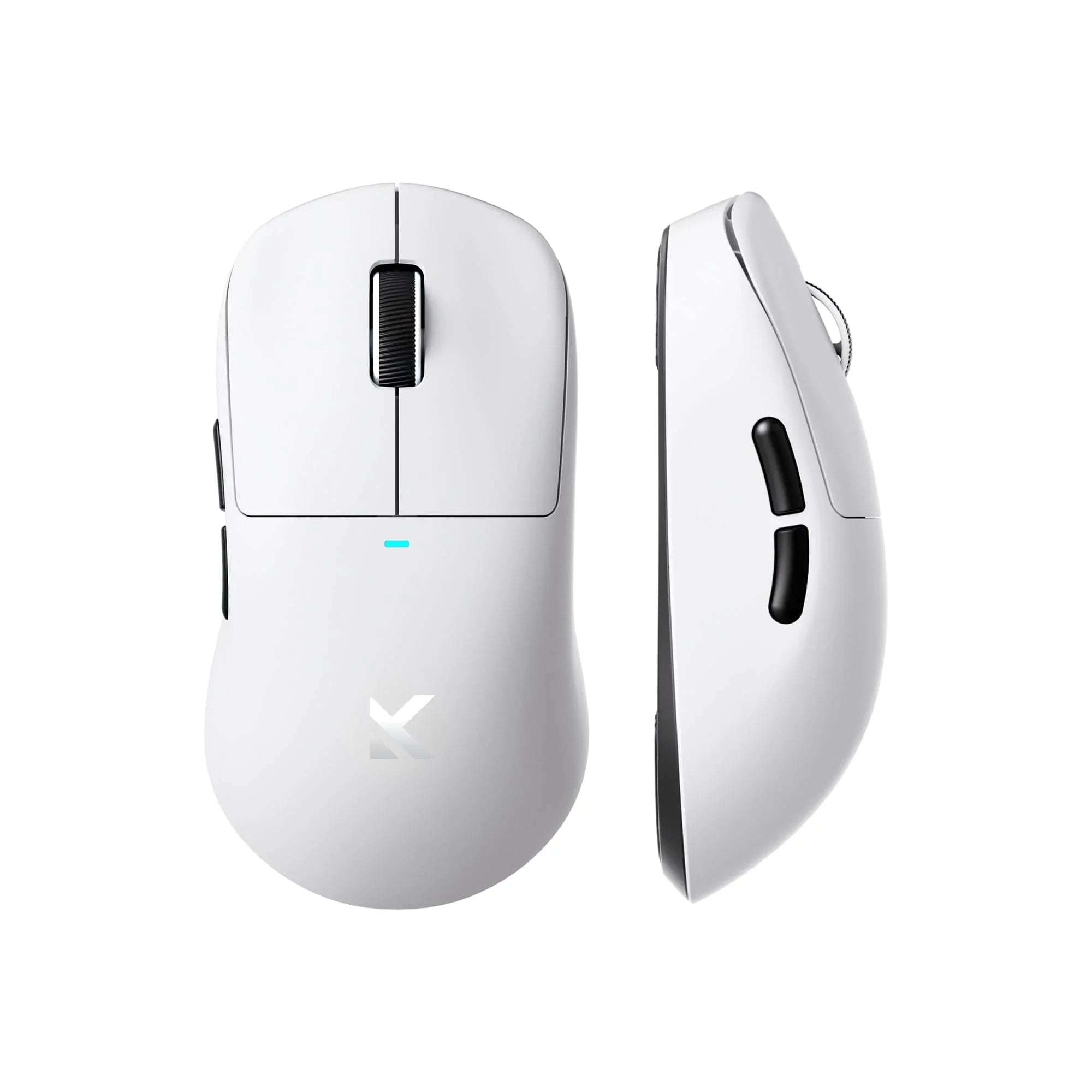 Mouse – NMPC INDIA