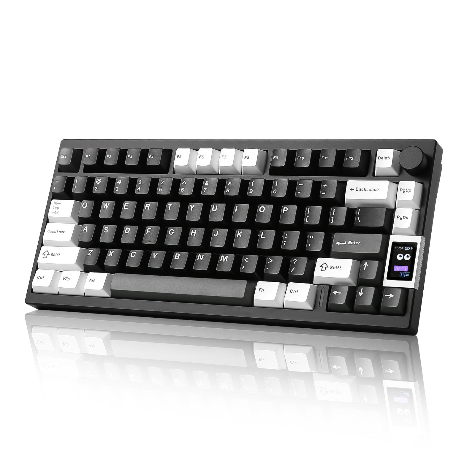 nmpc-yunzii-al80-black-1.jpg?v
