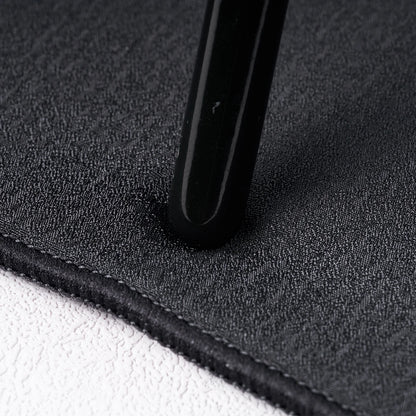 ATK X83 XSoft eSport Gaming Mouse pad