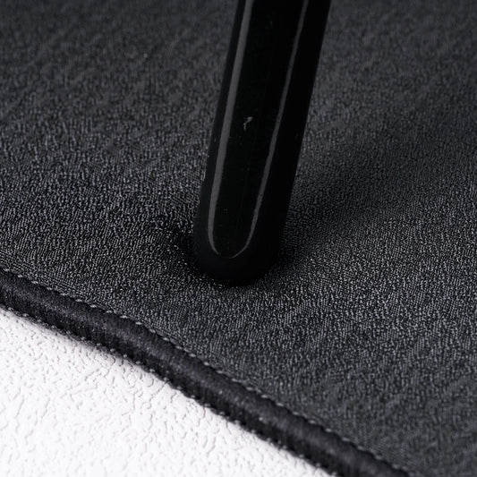 [Pre-Order] ATK X83 XSoft eSport Gaming Mouse pad