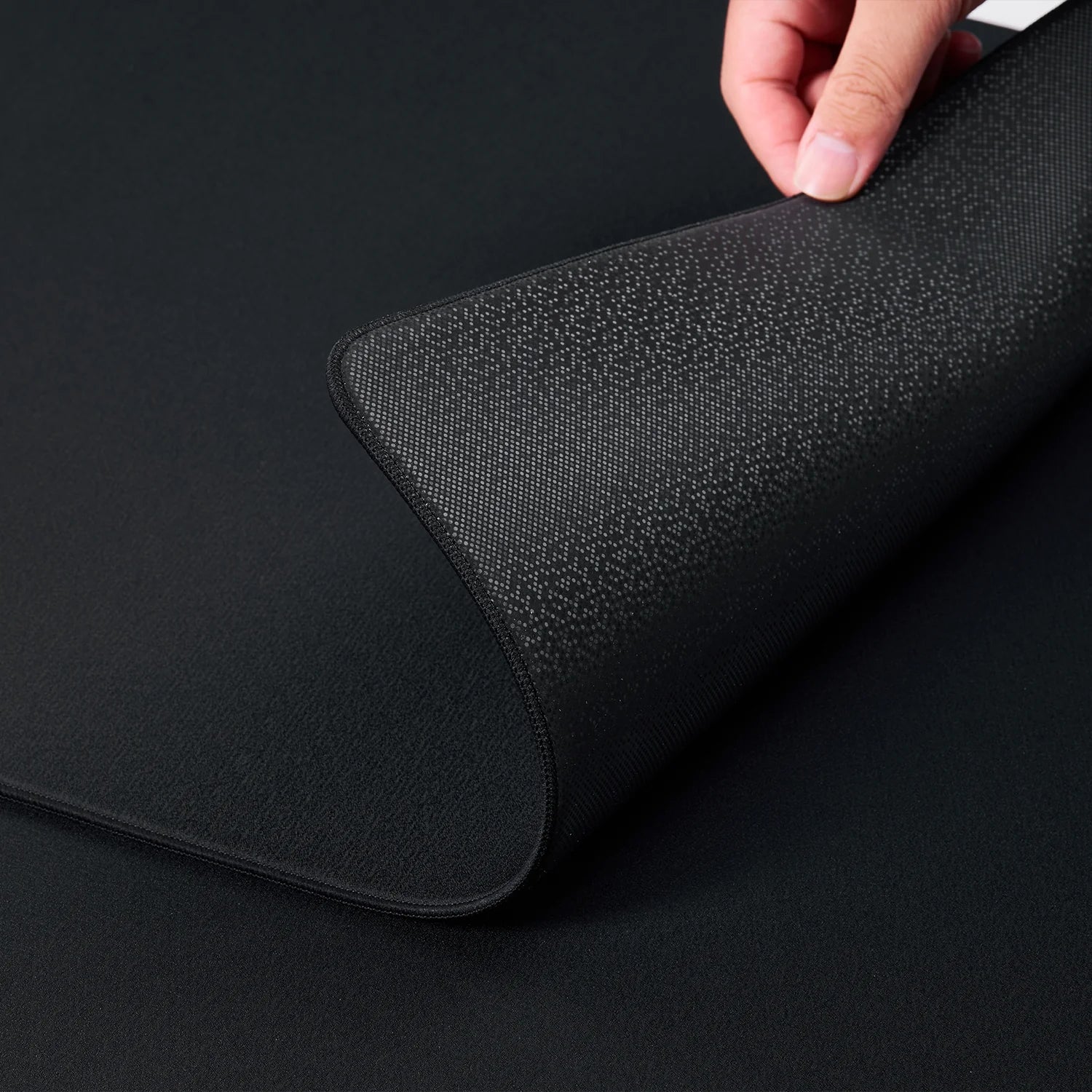ATK X83 XSoft eSport Gaming Mouse pad – NMPC INDIA