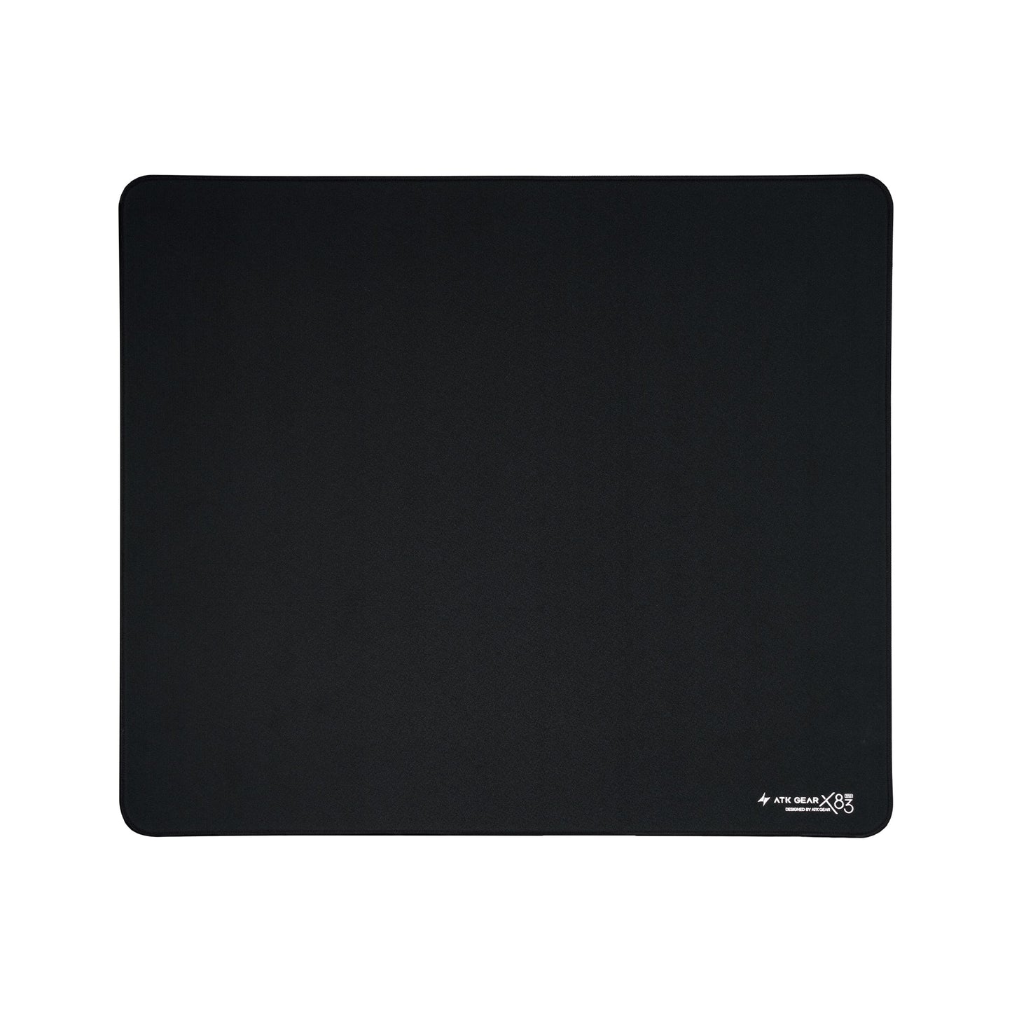 ATK X83 XSoft eSport Gaming Mouse pad