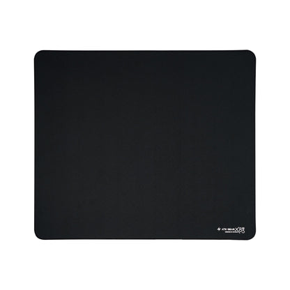 ATK X83 XSoft eSport Gaming Mouse pad