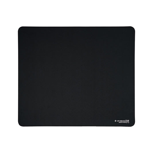 ATK X83 XSoft eSport Gaming Mouse pad