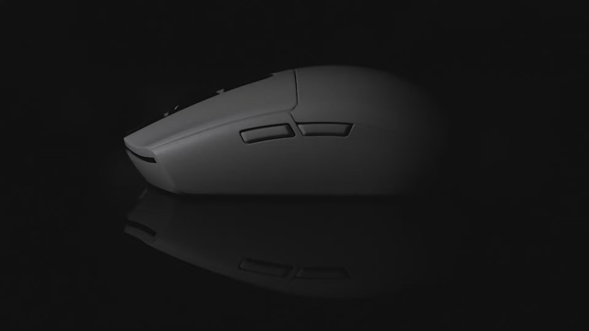 Load video: Introduction of Mchose G3 Gaming Mouse - shop now at Nmpc India