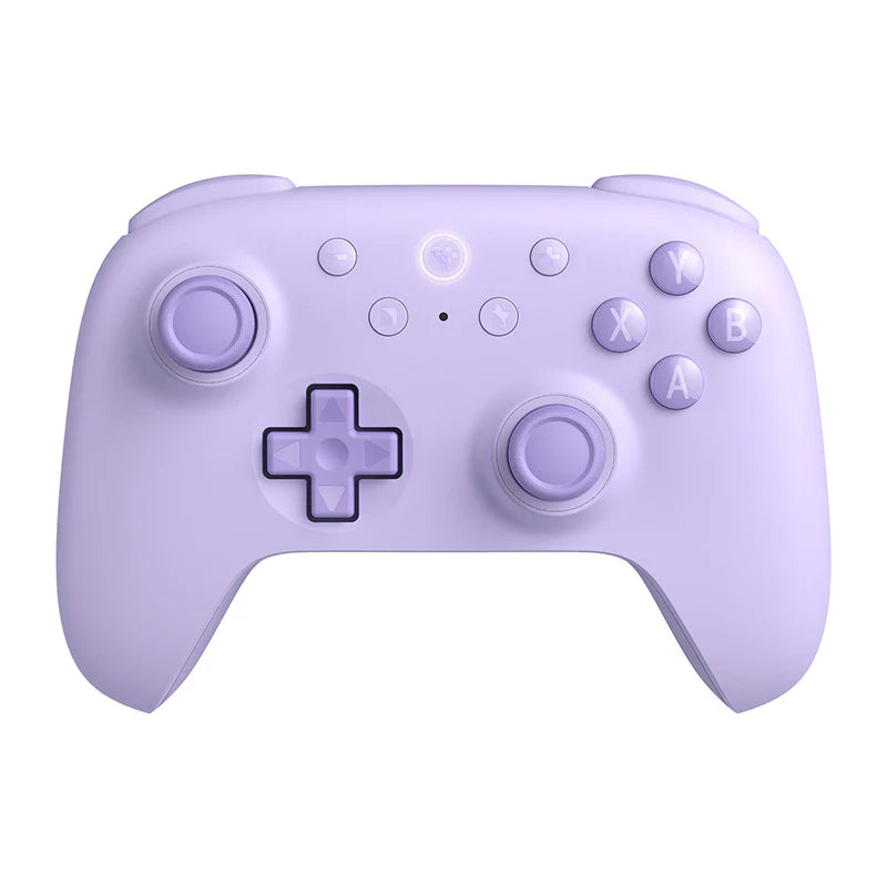 8BitDo Ultimate 2C Wireless Controller (PC)