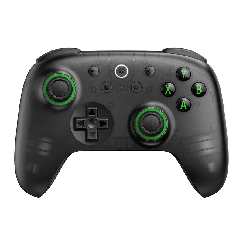 8BitDo Ultimate 2C Wireless Controller (PC)