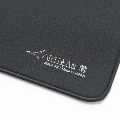 ARTISAN NINJA FX ZERO