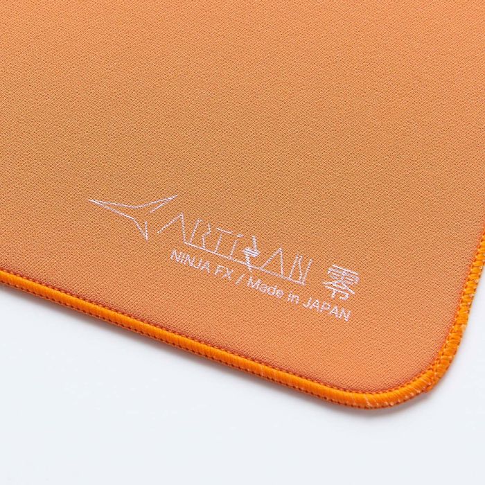 ARTISAN NINJA FX ZERO